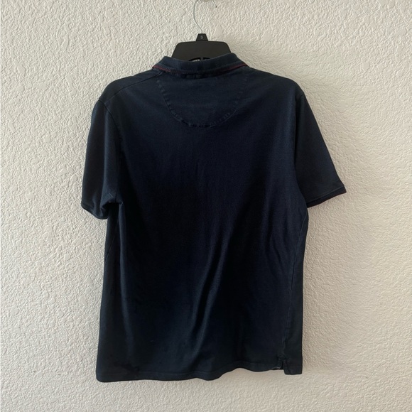 DENIM & FLOWER
RICKY SINGH size L - Picture 2 of 10